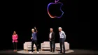 Стратегическа рокада: Шефът на AI отдела в Apple се оттегля от поста си