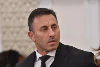 Спецов: Производството и доставките на „Лукойл“ са гарантирани и в съответствие със санкциите