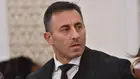 МС освободи Румен Спецов и назначи Евгени Симеонов за особен търговски управител на „Лукойл“