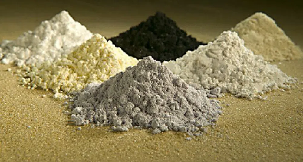 Норвежка компания откри най-голямото находище на редкоземни елементи в Европа