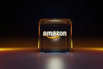 ООН: Емисиите на технологичните гиганти са скочили със 150% за три години заради AI