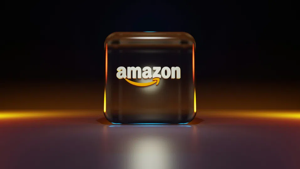 ООН: Емисиите на технологичните гиганти са скочили със 150% за три години заради AI