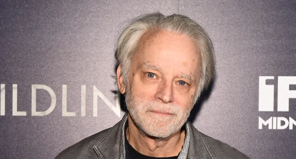 Изиграх твърде много убийци: Пътят на Брад Дуриф от върховете на Холивуд до уединението с котки