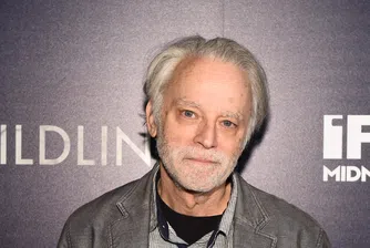 Изиграх твърде много убийци: Пътят на Брад Дуриф от върховете на Холивуд до уединението с котки