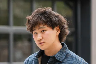 Най-младият self-made милиардер в света застава начело на амбициозния проект на Meta за създаване на изкуствен суперинтелект, докато компанията подготвя инвестиция от над 10 милиарда долара в Scale AI