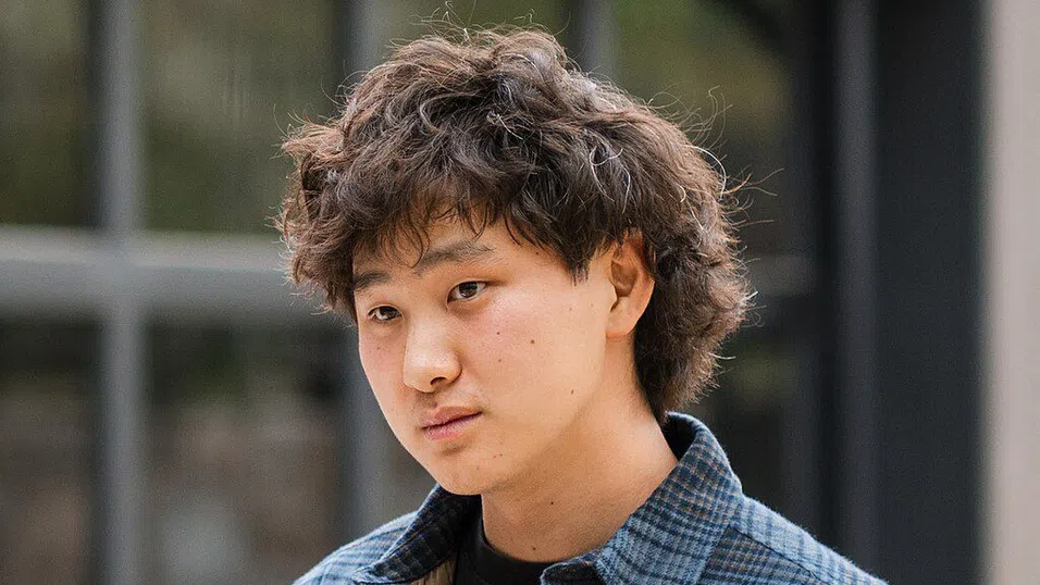 Геният на данните в сърцевината на Meta: Кой е Александър Уанг?