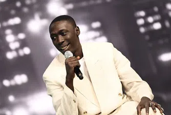 Най-известният TikTok инфлуенсър попадна под ударите на имигрантските акции в САЩ