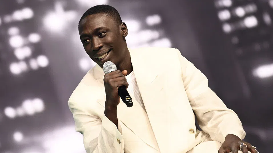 Най-известният TikTok инфлуенсър попадна под ударите на имигрантските акции в САЩ