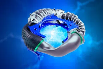 Proxima Fusion набра най-голямата инвестиция в термоядрен синтез в Европа