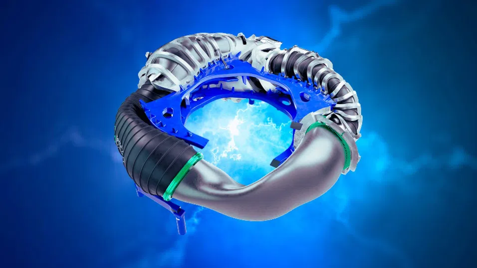 Proxima Fusion набра най-голямата инвестиция в термоядрен синтез в Европа