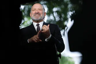 Министърът на търговията на САЩ: Митата върху китайския внос няма да се променят