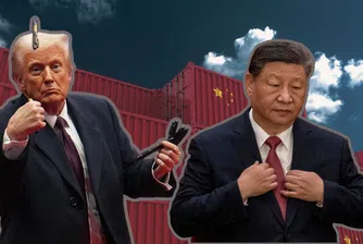 Миналия месец в Женева двете страни също се споразумяха да намалят напрежението, но взаимни обвинения спънаха процеса на разведряване