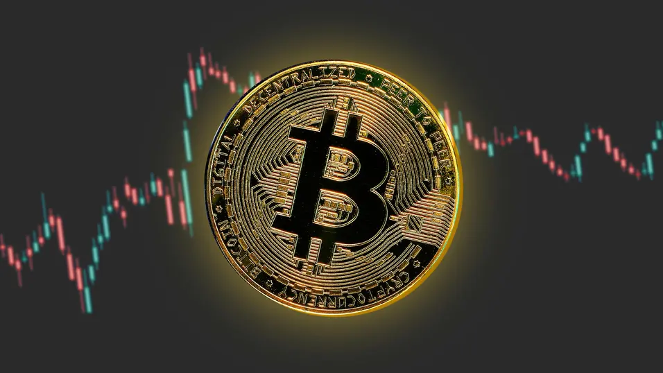 Биткойн губи битката за вниманието на спекулантите