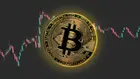 Биткойн губи битката за вниманието на спекулантите