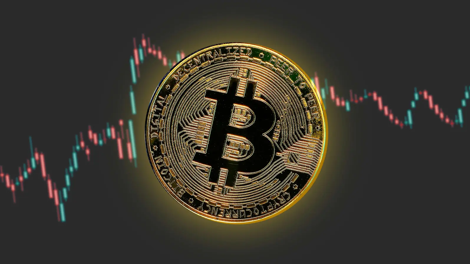 Биткойн губи битката за вниманието на спекулантите