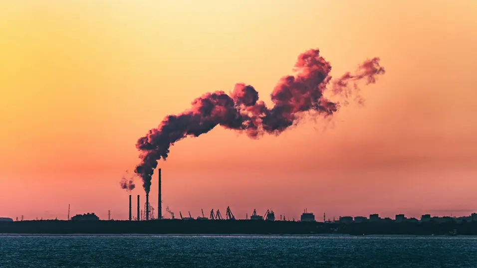 Светът може да премине прага от 1,5°C затопляне още през 2030 г., предупреждават учени
