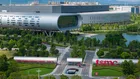 Уолстрийт на зелено след силния отчет на TSMC, AI акциите отново поведoха пазара