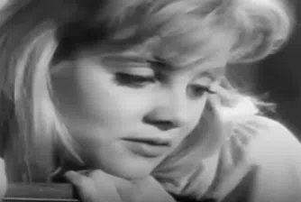 От „Лолита“ до Моника Вити: Класиките на Кинофестивала във Венеция 2025