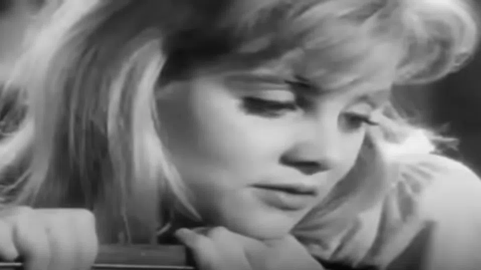 От „Лолита“ до Моника Вити: Класиките на Кинофестивала във Венеция 2025