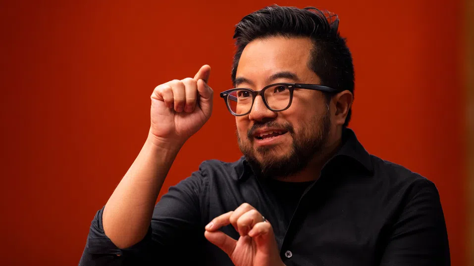 Президентът на Y Combinator: Колежите учат младите да лъжат, това е загуба на време