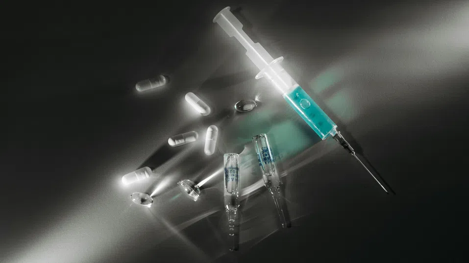 200% мита? Фармацевтичният бизнес очаква пагубен ефект при подобна ставка