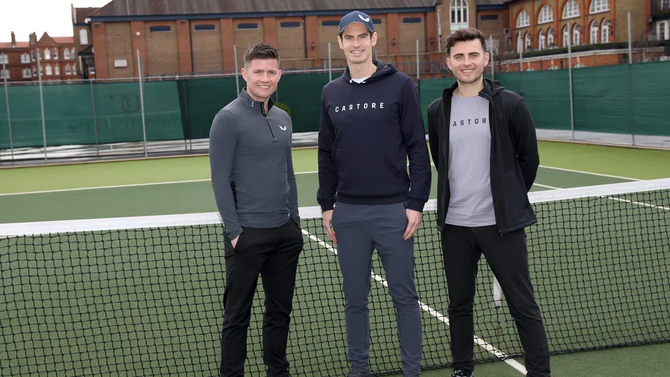 Футболистът, който се страхува да харчи: Той има бизнес за 1 млрд. долара, но остава далеч от лукса