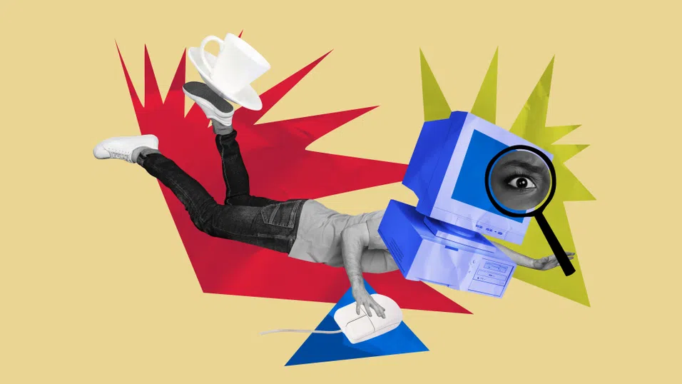 Фрийлансинг за начинаещи: Какво не ти казват за първите години като свободен професионалист