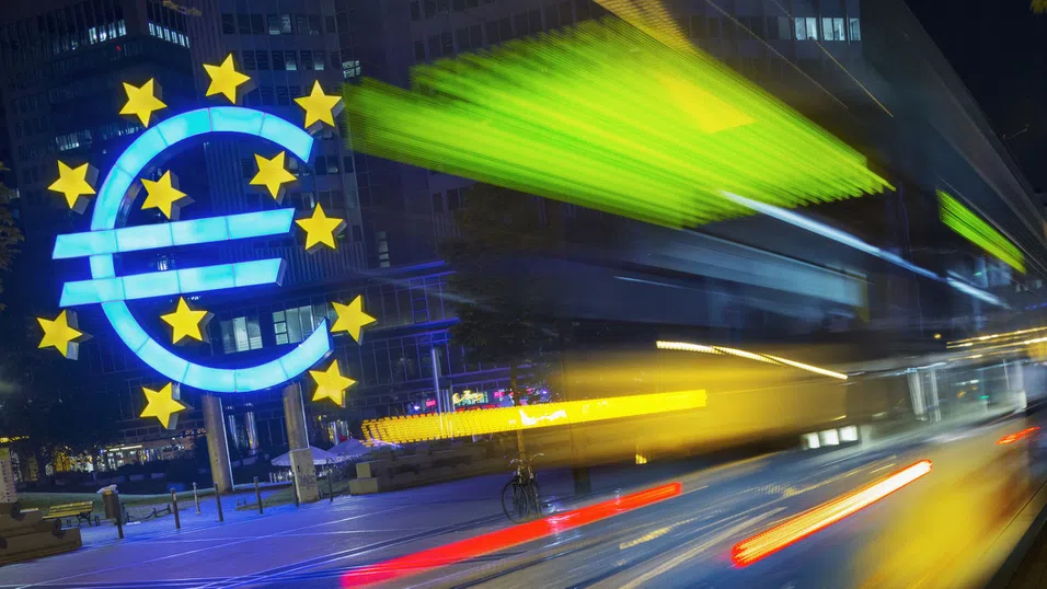 Анализ на The Investment Institute by UniCredit: След получената зелена светлина за влизане в еврозоната, предстои по-труден етап на сближаване