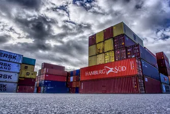 Пет от звездите на европейската икономика се готвят за най-силна болка от митата