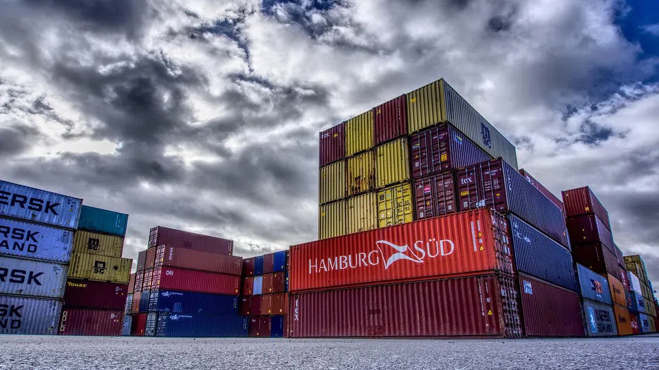 Пет от звездите на европейската икономика се готвят за най-силна болка от митата