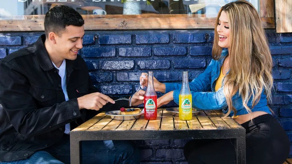 Икономична романтика: Най-евтините и скъпи градове за срещи в Европа