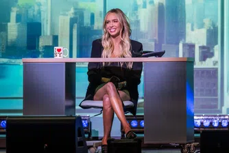 Да видим любимите си създатели на съдържание на живо: Новата гореща тенденция в събитията