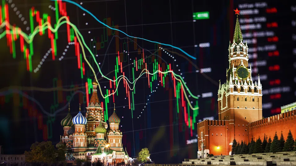 Експерти: Срещата Тръмп-Путин вече е триумф за Москва, нейната икономика и пазари