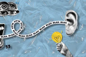 Подкаст индустрията расте стремглаво – но промяната си има цена