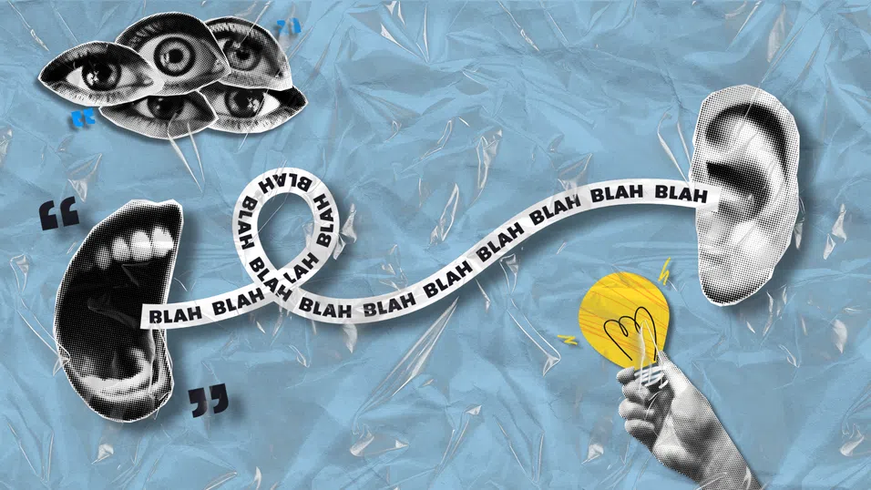 Подкаст индустрията расте стремглаво – но промяната си има цена