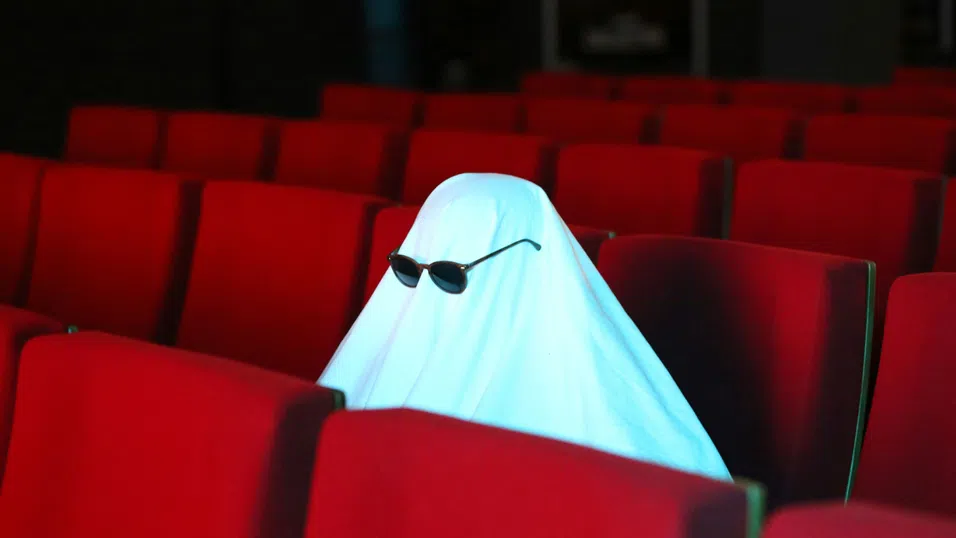 От 0% рейтинг до (почти) кино триумф: Защо „лошите“ филми печелят верни фенове