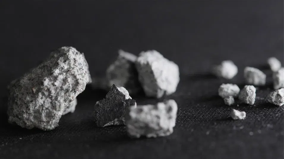 Метеорит, който проби покрив в Джорджия, е по-стар от Земята, според учени