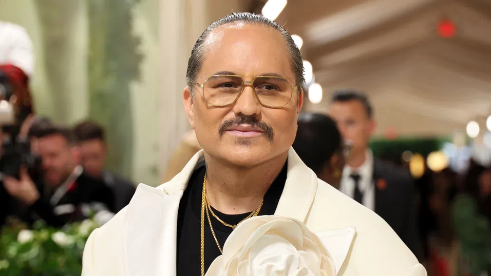 Нов плагиатски скандал: Дизайнерът на Adidas се извини публично на Оахака