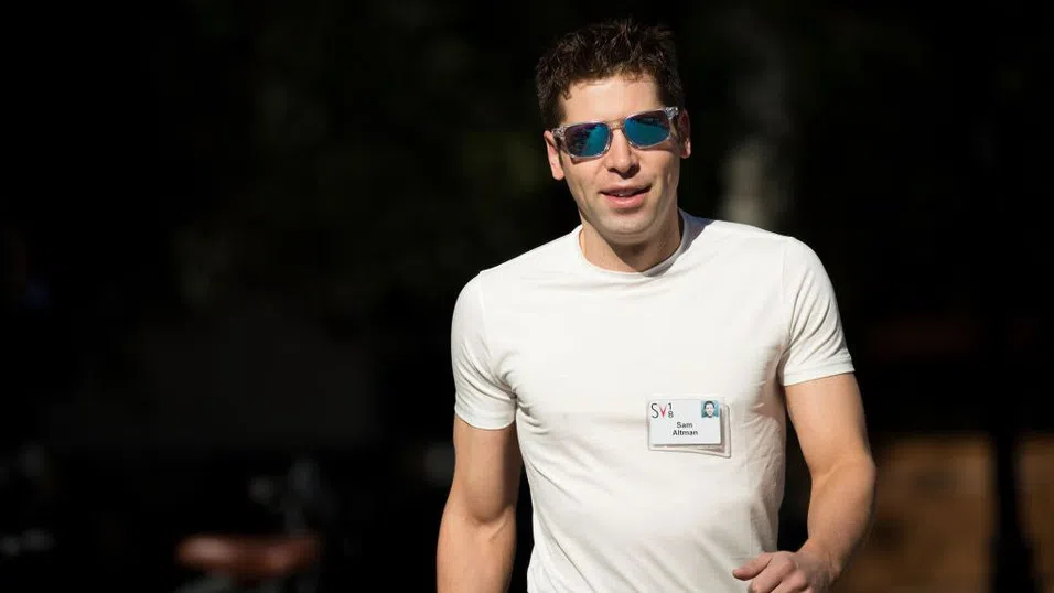 Сам Алтман: Новите работни места за Gen Z ще са вълнуващи, интересни и супер добре платени
