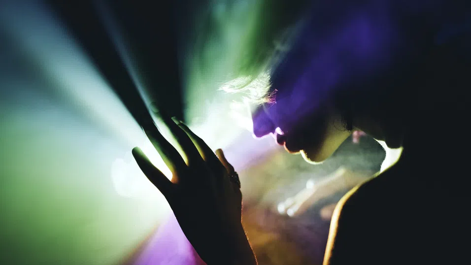 Дигитализация на смъртта: AI отваря нов пазар, но променя етичните граници