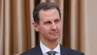 Сирия осъди задочно Башар ал-Асад на смърт за военни престъпления и престъпления срещу човечеството