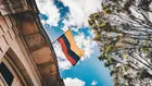 Най-малко 132 души загинаха при силното земетресение в Колумбия