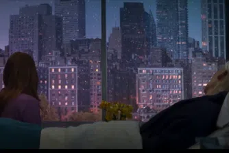 Испанският режисьор Педро Алмодовар спечели „Златен лъв“ във Венеция за The Room Next Door. Но филмът засяга тема, която все още е табу за мнозина: евтаназията