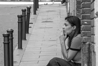 Новият закон за тютюнопушенето в Испания може да донесе големи промени за туристите