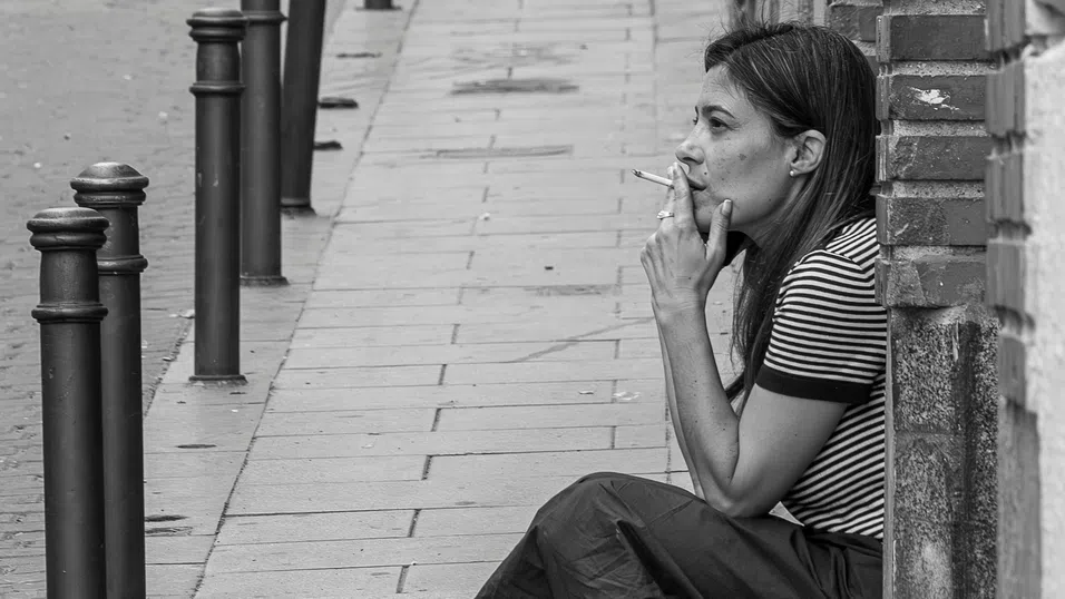 Новият закон за тютюнопушенето в Испания може да донесе големи промени за туристите