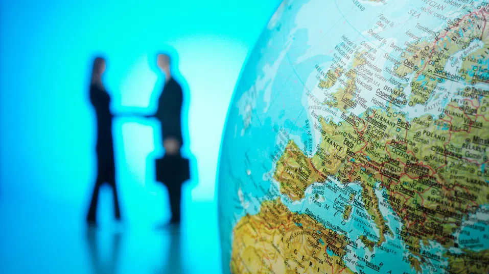 Politico: Най-богатите страни в ЕС планират финансова стратегия на тайна среща във Виена