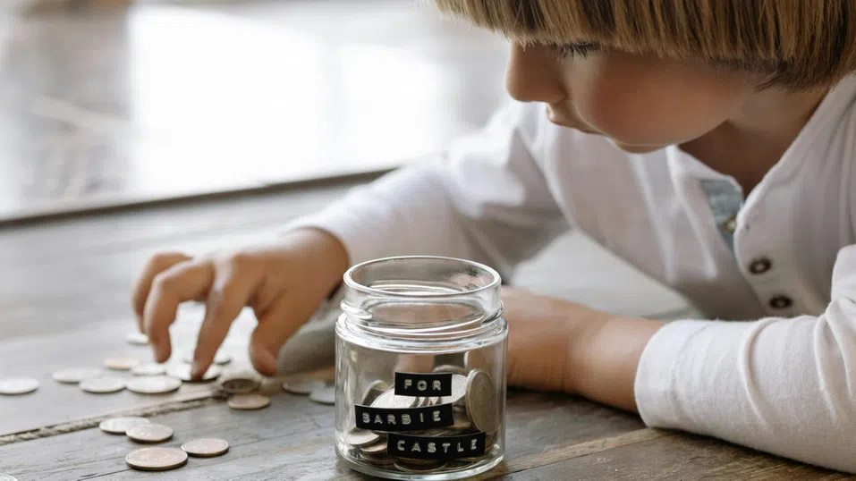 Задачите по математика са в лева. Ще има ли нови учебници заради еврото