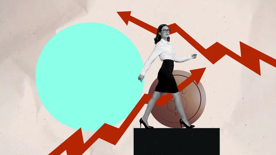 Силата на сутрешната рутина: Как жените лидери стартират успешните си дни