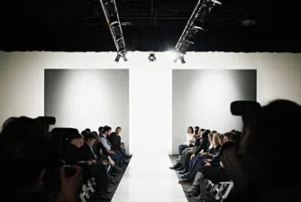 Празник на креативността в северна Англия – завръщането на Седмицата на модата в Манчестър