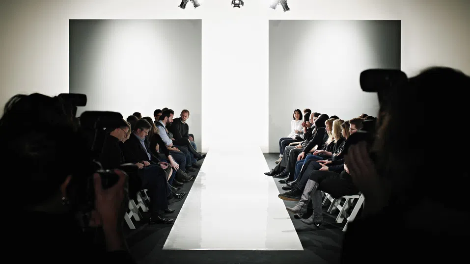 Празник на креативността в северна Англия – завръщането на Седмицата на модата в Манчестър